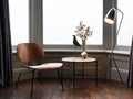 Vitra Eames Plywood Group LCM Chair