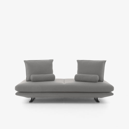 Ligne Roset Prado settee