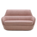 Ligne Roset Amédée settee