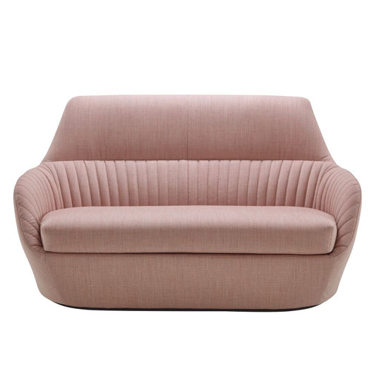 Ligne Roset Amédée settee