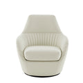 Ligne Roset Amédée armchair