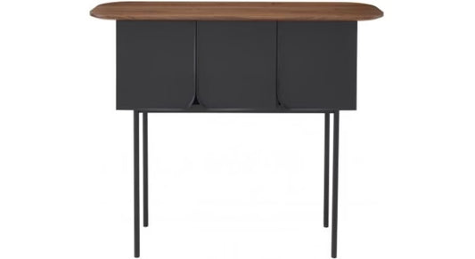 Ligne Roset Aube Console