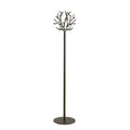 Ligne Roset Clara coat rack