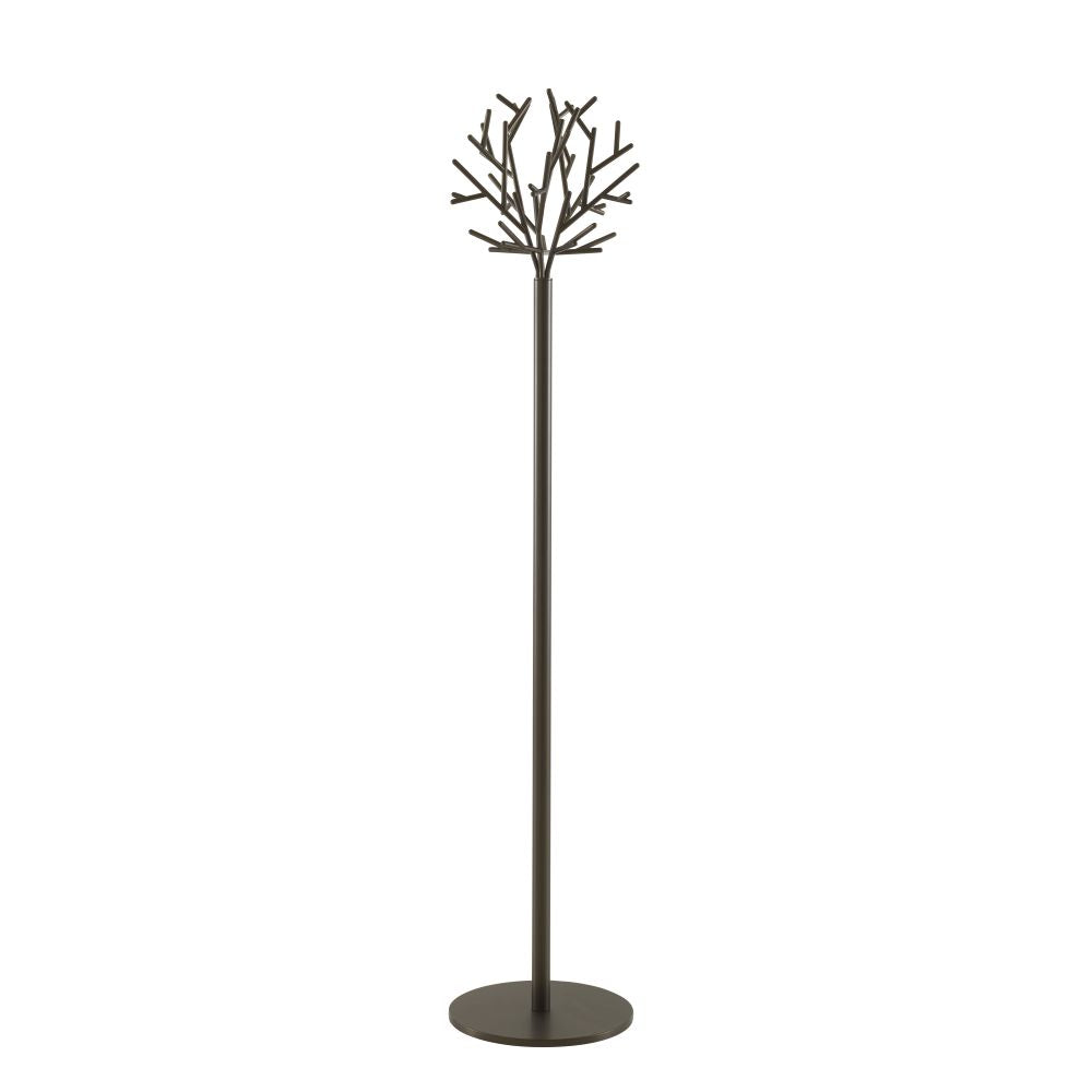 Ligne Roset Clara coat rack