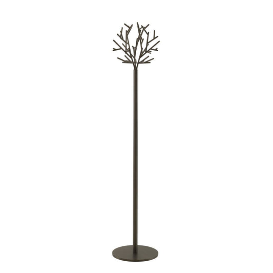 Ligne Roset Clara coat rack