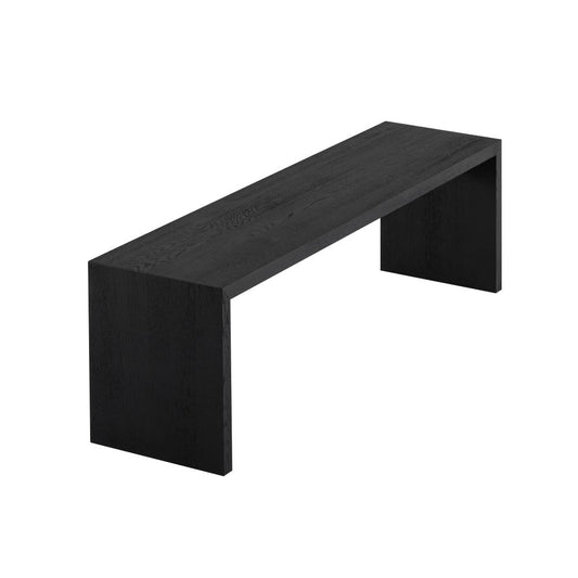 Ligne Roset Eaton bench