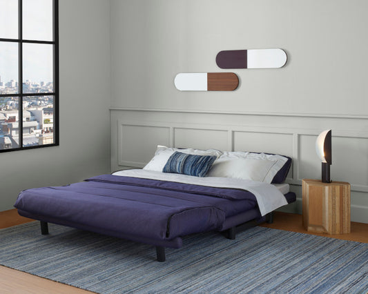 Ligne Roset Hat Mirror