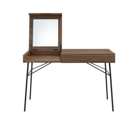 Ligne Roset Juliette dressing table