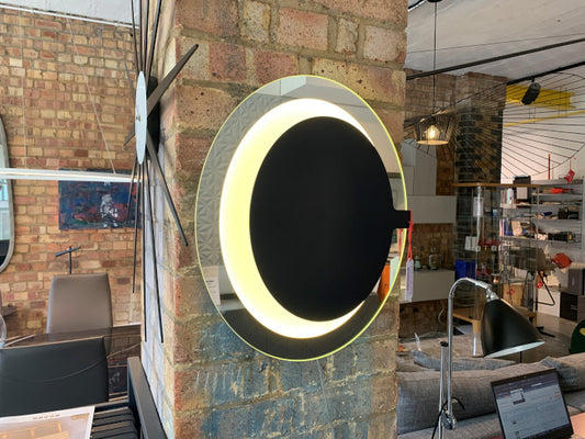 Ligne Roset Mathilde Mirror