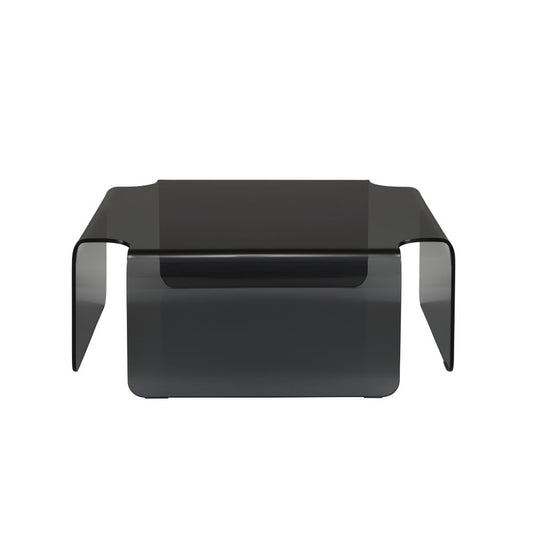 Ligne Roset Niagara low table