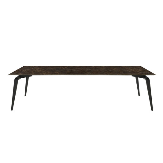 Ligne Roset Odessa table