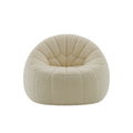 Ligne Roset Ottomon armchair