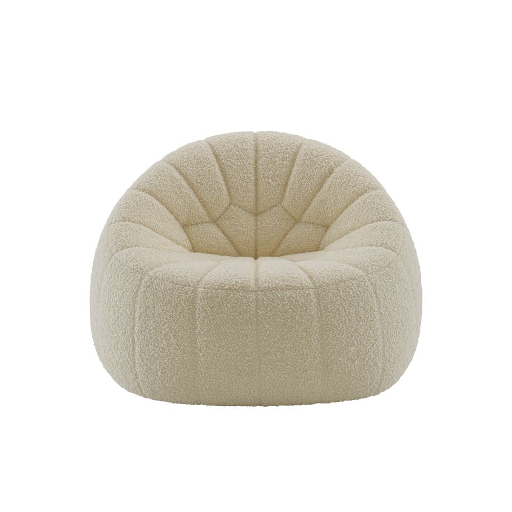 Ligne Roset Ottomon armchair