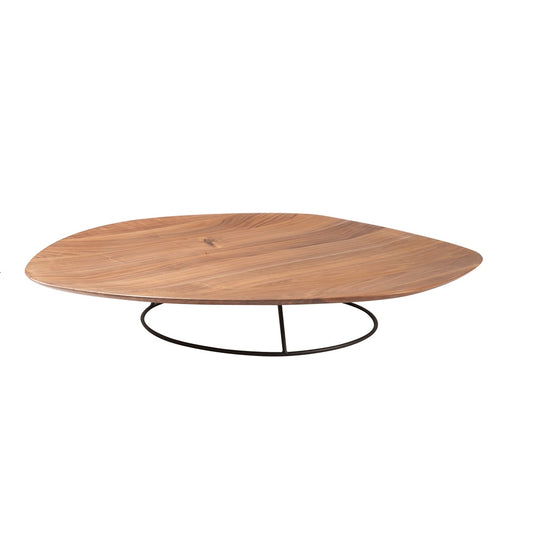 Ligne Roset Pebble low table