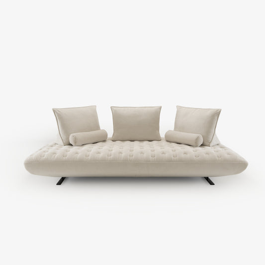 Ligne Roset Prado 2 settee