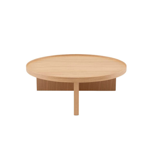 Ligne Roset Rumaki low table