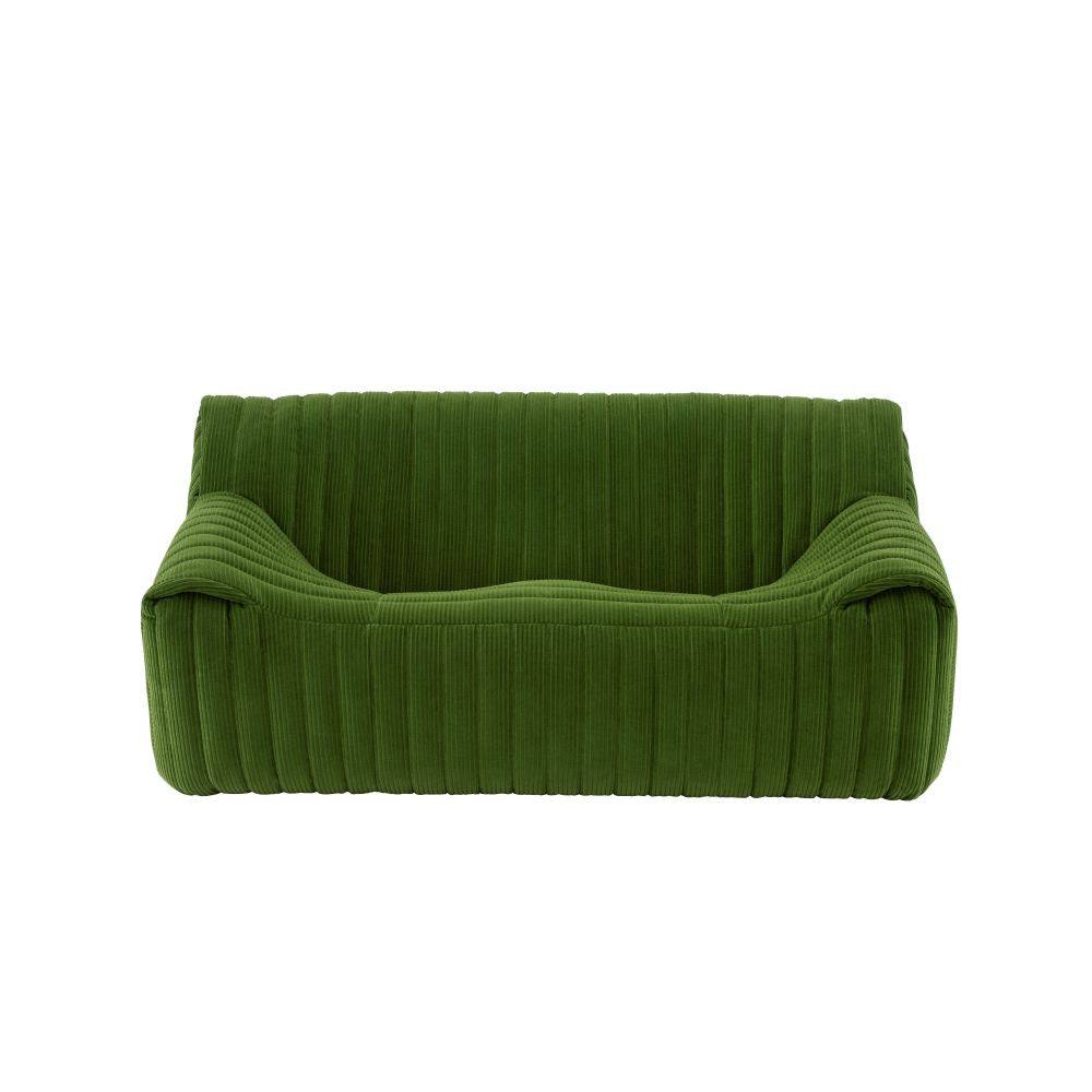 Ligne Roset Sandra settee
