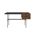 Ligne Roset Tanis desk