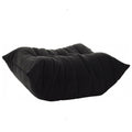 Ligne Roset Togo footstool