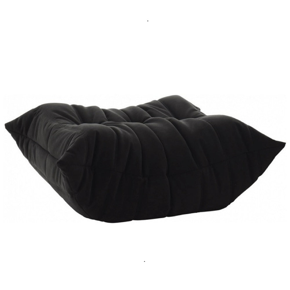 Ligne Roset Togo footstool