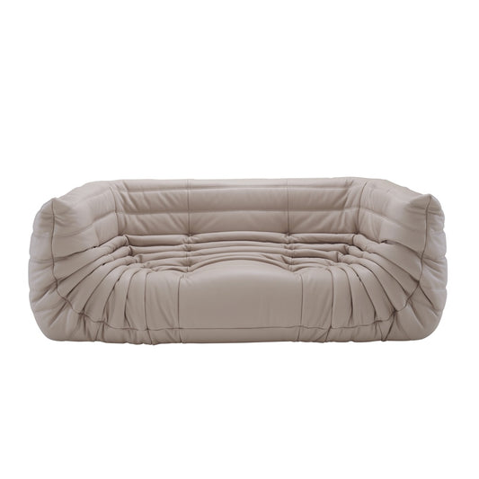 Ligne Roset Togo medium settee