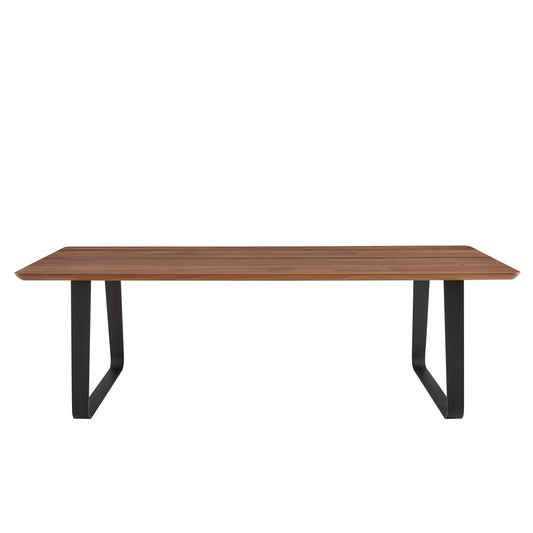 Ligne Roset Vilna table