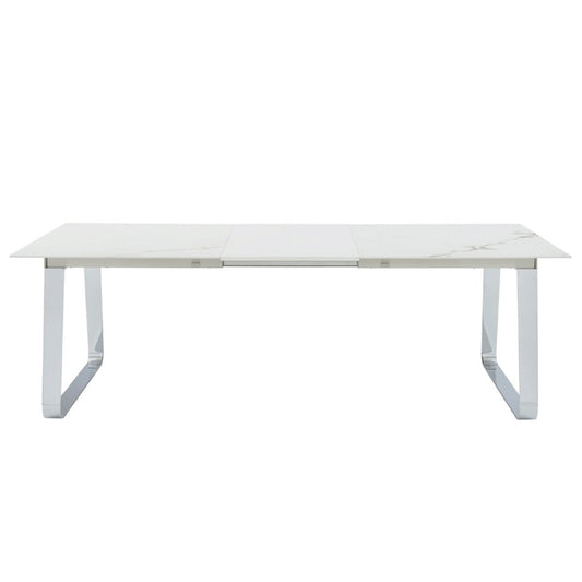 Ligne Roset Vilna table