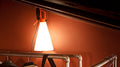 Mayday Utility Lamp by Flos
