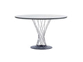 Vitra Noguchi Dining Table