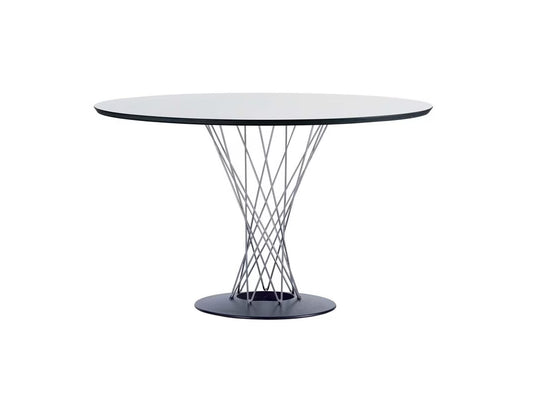 Vitra Noguchi Dining Table