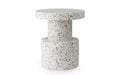 Normann Copenhagen Bit Stool