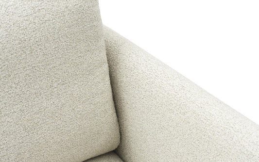 Normann Copenhagen Rar 2 Seater Sofa 