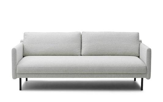 Normann Copenhagen Rar 3 Seater Sofa