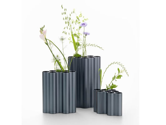 Vitra Nuage vase