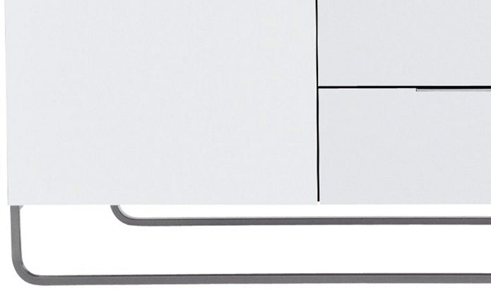 Ligne Roset Hyannis Port Sideboard