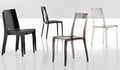 Pangea Chair by Bonaldo