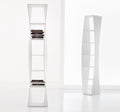 Parentesi Bookcase by Bonaldo
