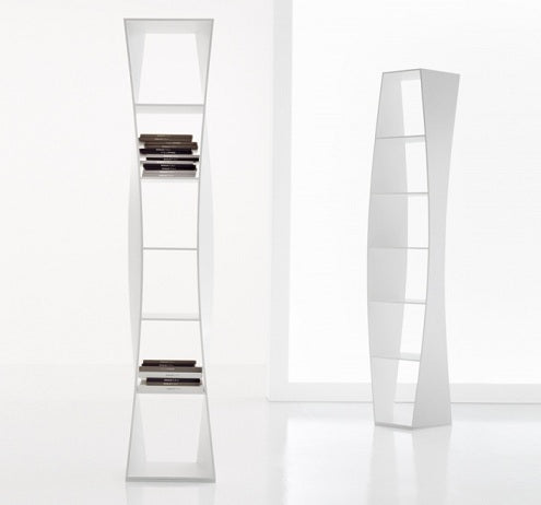 Parentesi Bookcase by Bonaldo