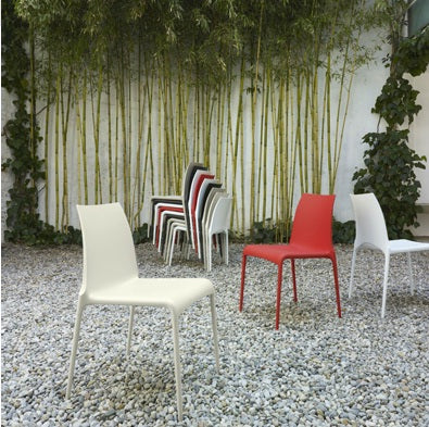 Ligne Roset Petra Chair