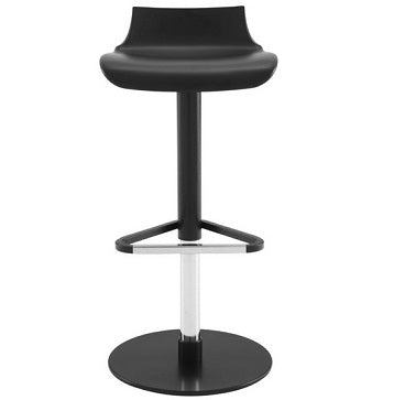 Ligne Roset Petros Stool