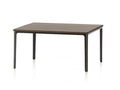 Vitra Plate Coffee Table, Square, Rectangular