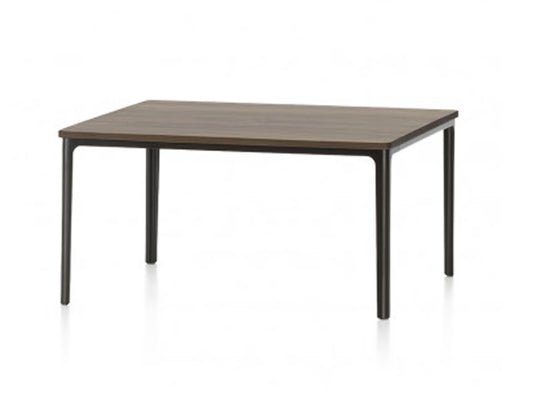 Vitra Plate Coffee Table, Square, Rectangular