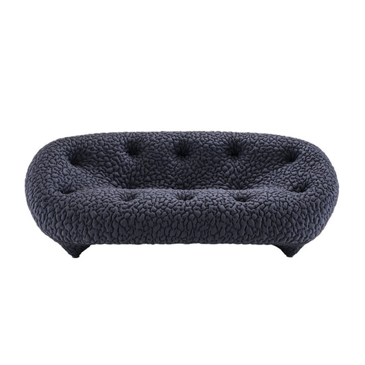 Ligne Roset Ploum settee