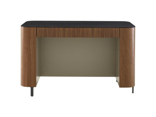 Postmoderne Desk by Ligne Roset