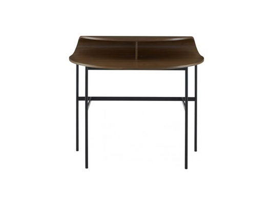 Roll Desk by Ligne Roset
