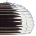 Splugen Brau Suspension Lamp by Flos