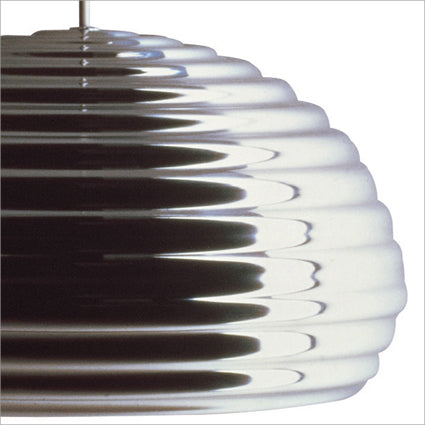 Splugen Brau Suspension Lamp by Flos