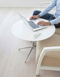 Marea Side Table by Stua