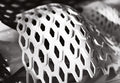 Tatou Pendant Light by Flos