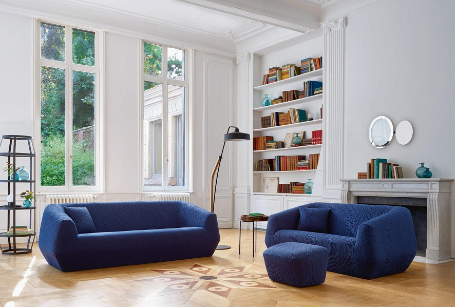 Ligne Roset Uncover Sofa 